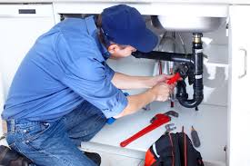 Best Re-piping Services  in Allen Park, MI